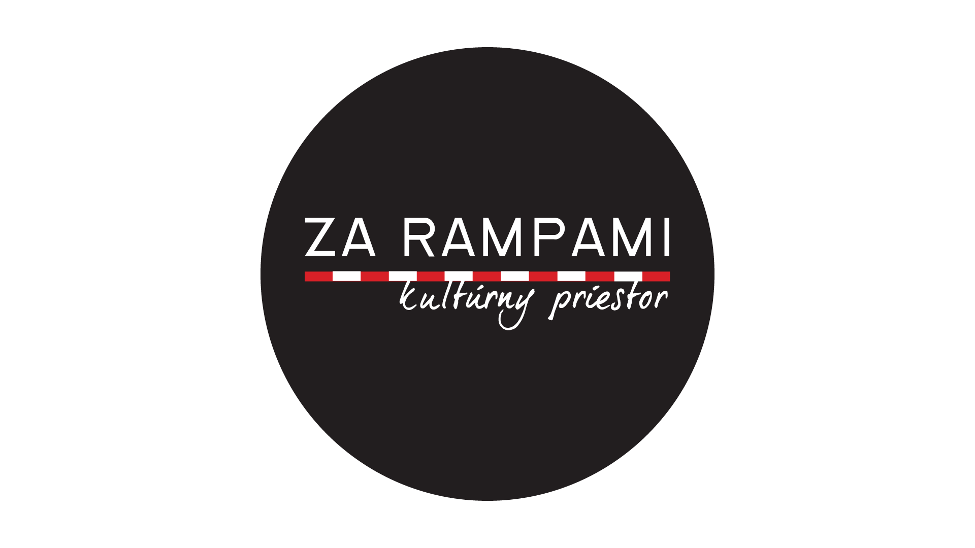 ZA RAMPAMI - hudobný klub